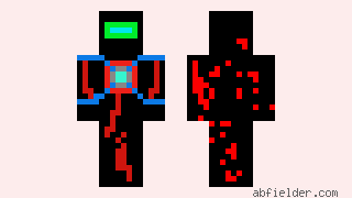 HatCraftYT – key image